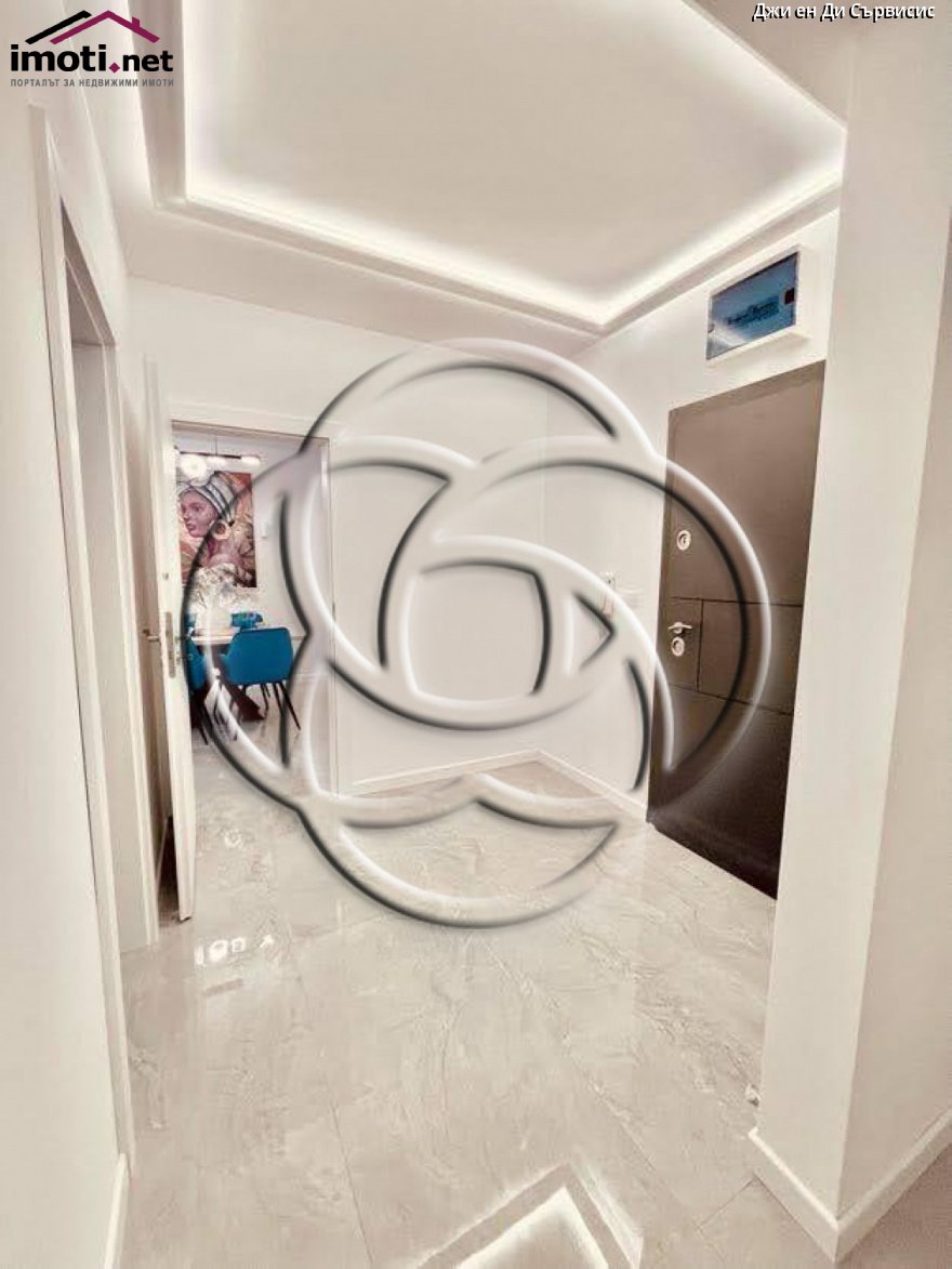 slider image