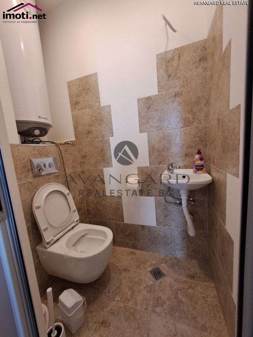 slider image