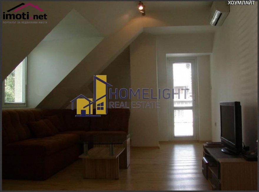 slider image