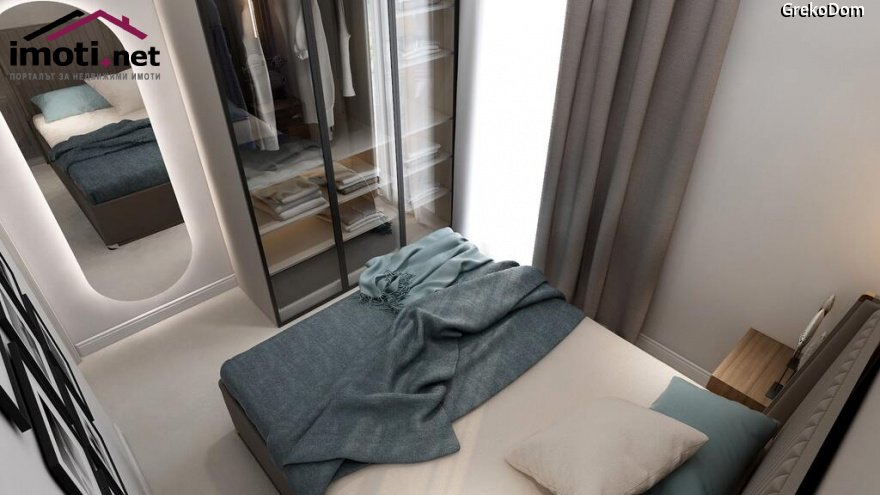 slider image