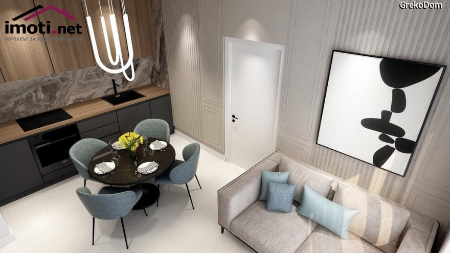 slider image