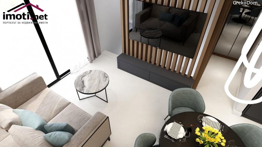 slider image