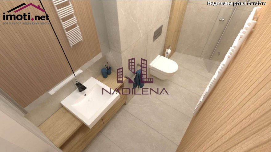 slider image