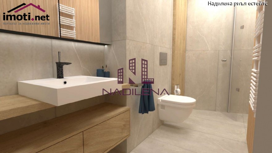 slider image