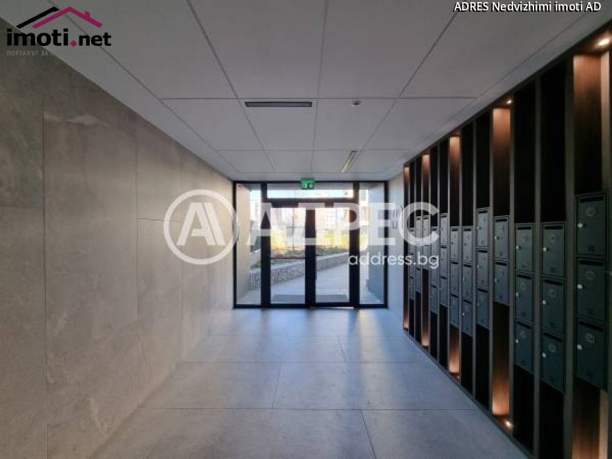 slider image