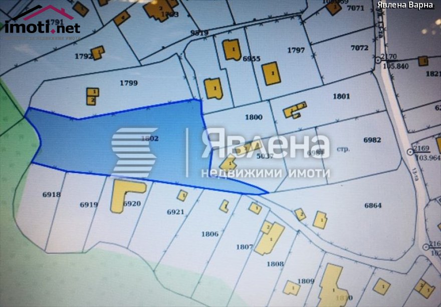 slider image