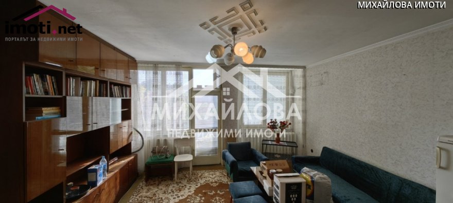 slider image
