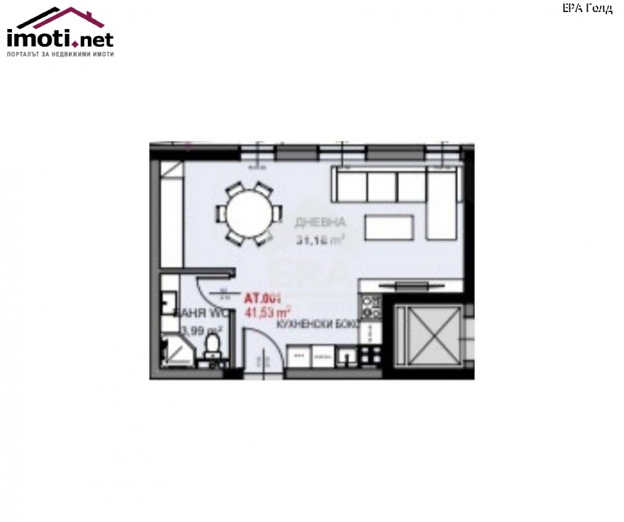 slider image