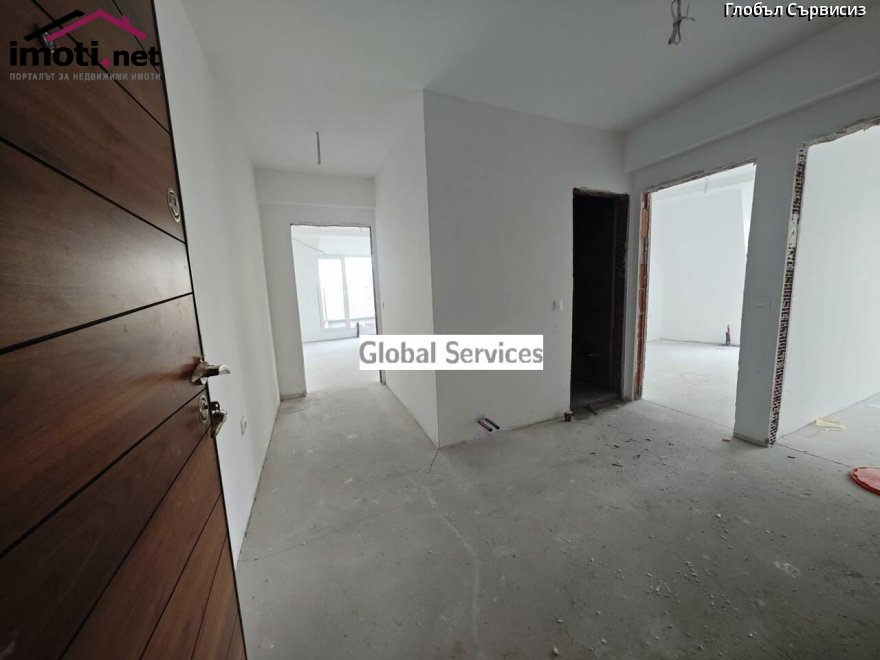 slider image