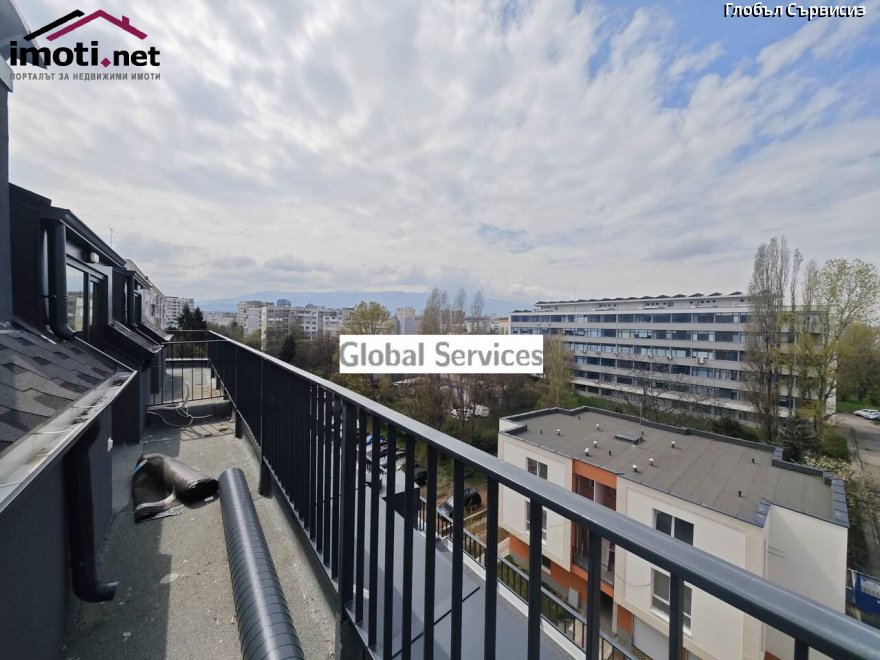 slider image