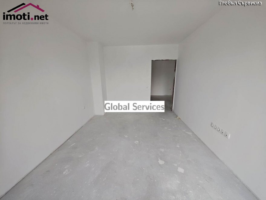 slider image