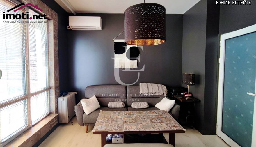 slider image
