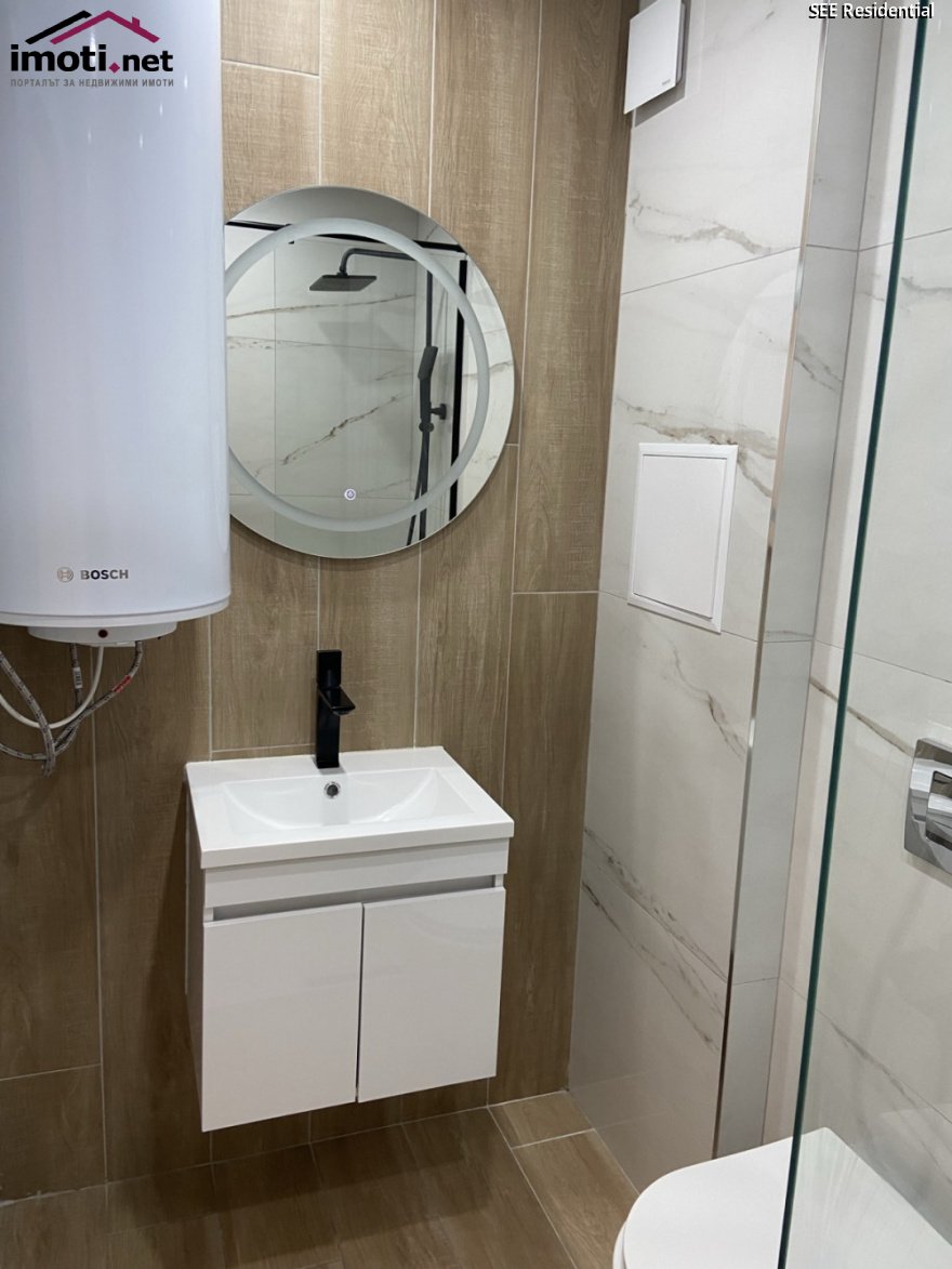 slider image