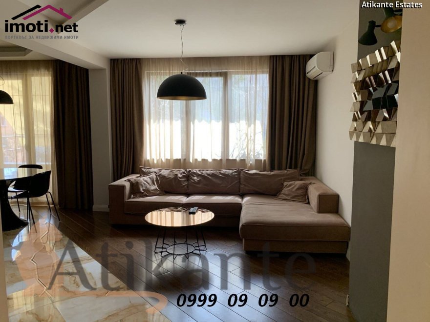 slider image