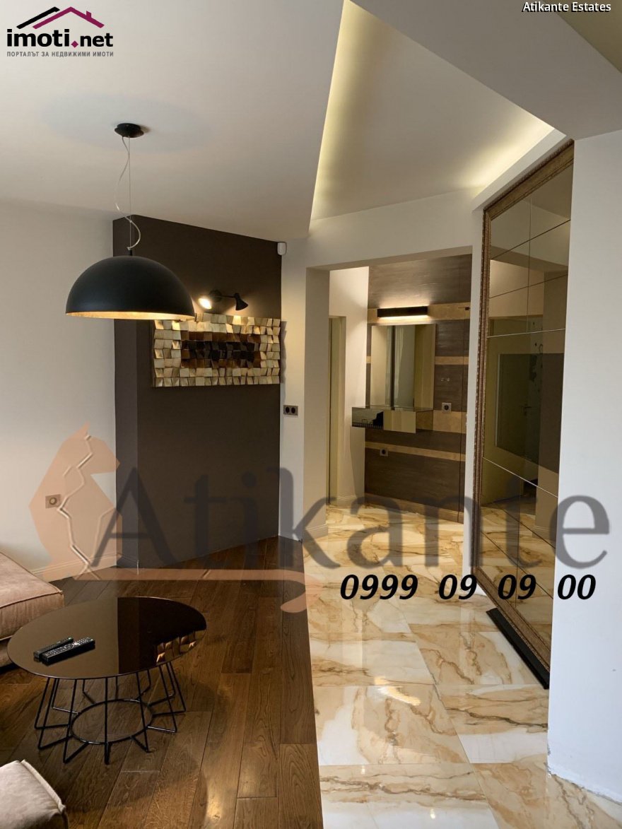 slider image