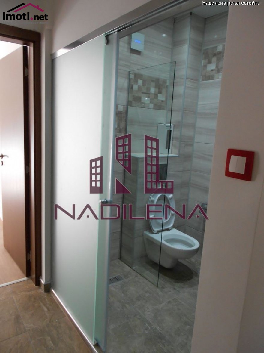 slider image