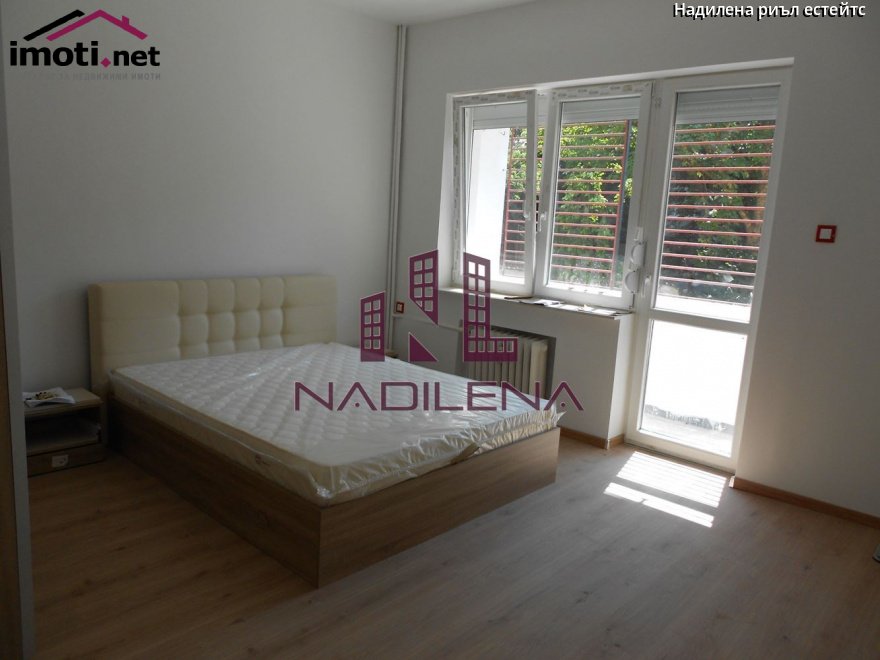 slider image