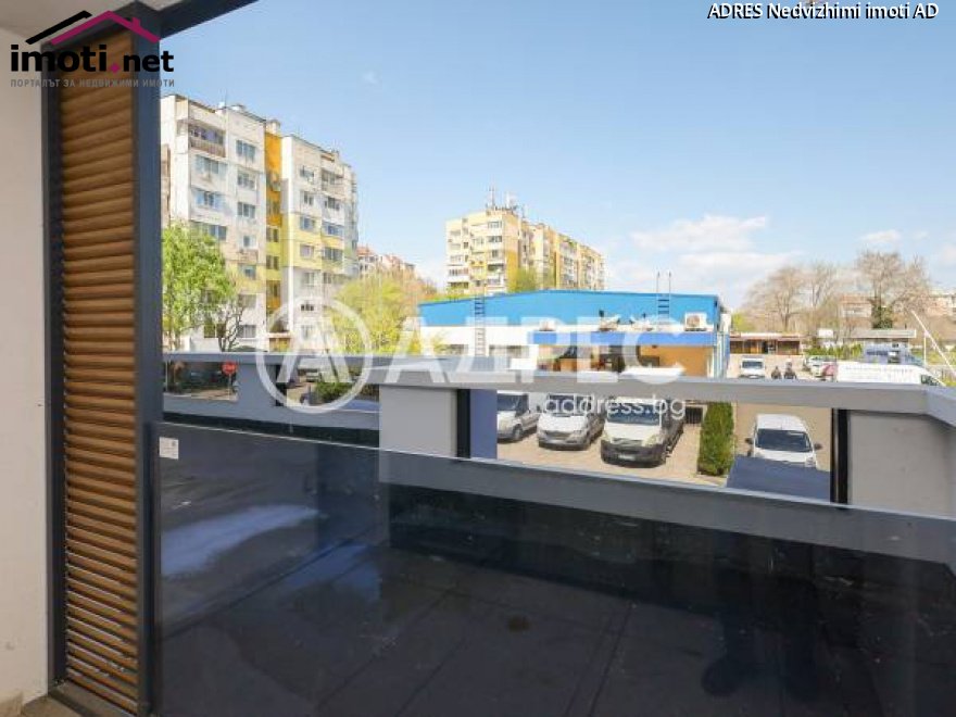 slider image