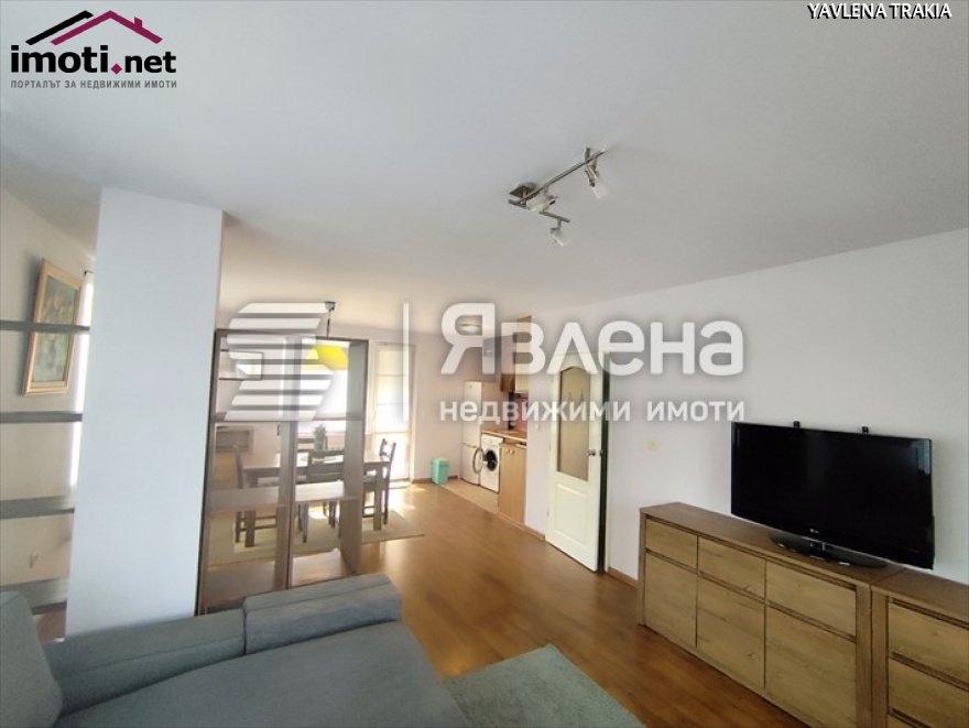 slider image
