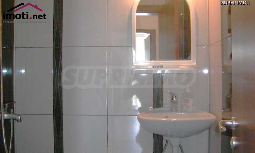 slider image