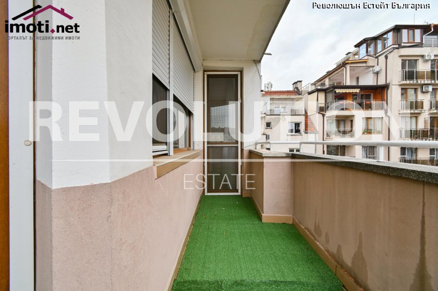 slider image