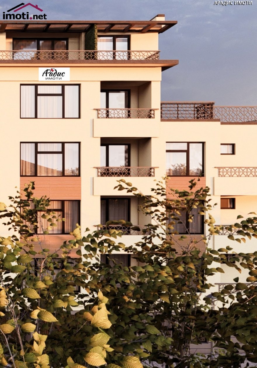 slider image