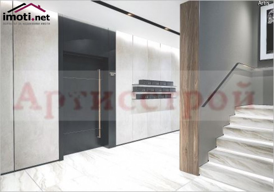 slider image