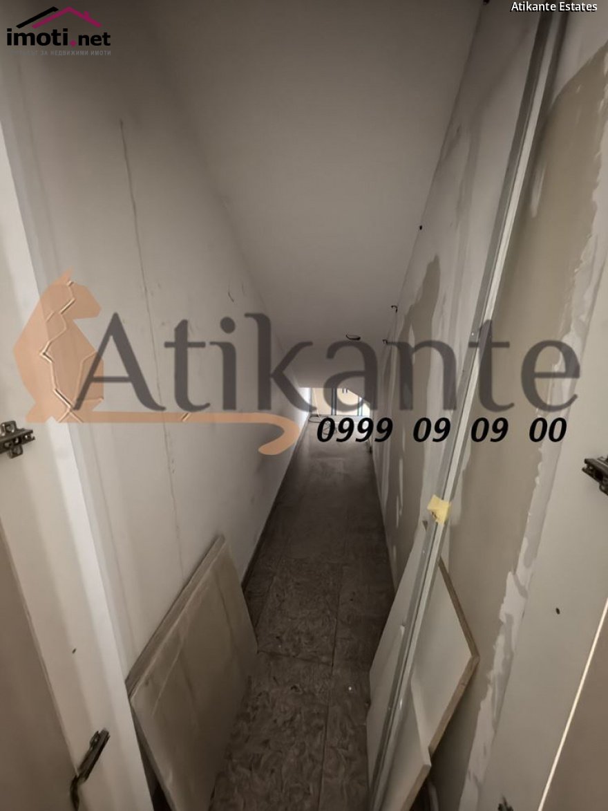 slider image