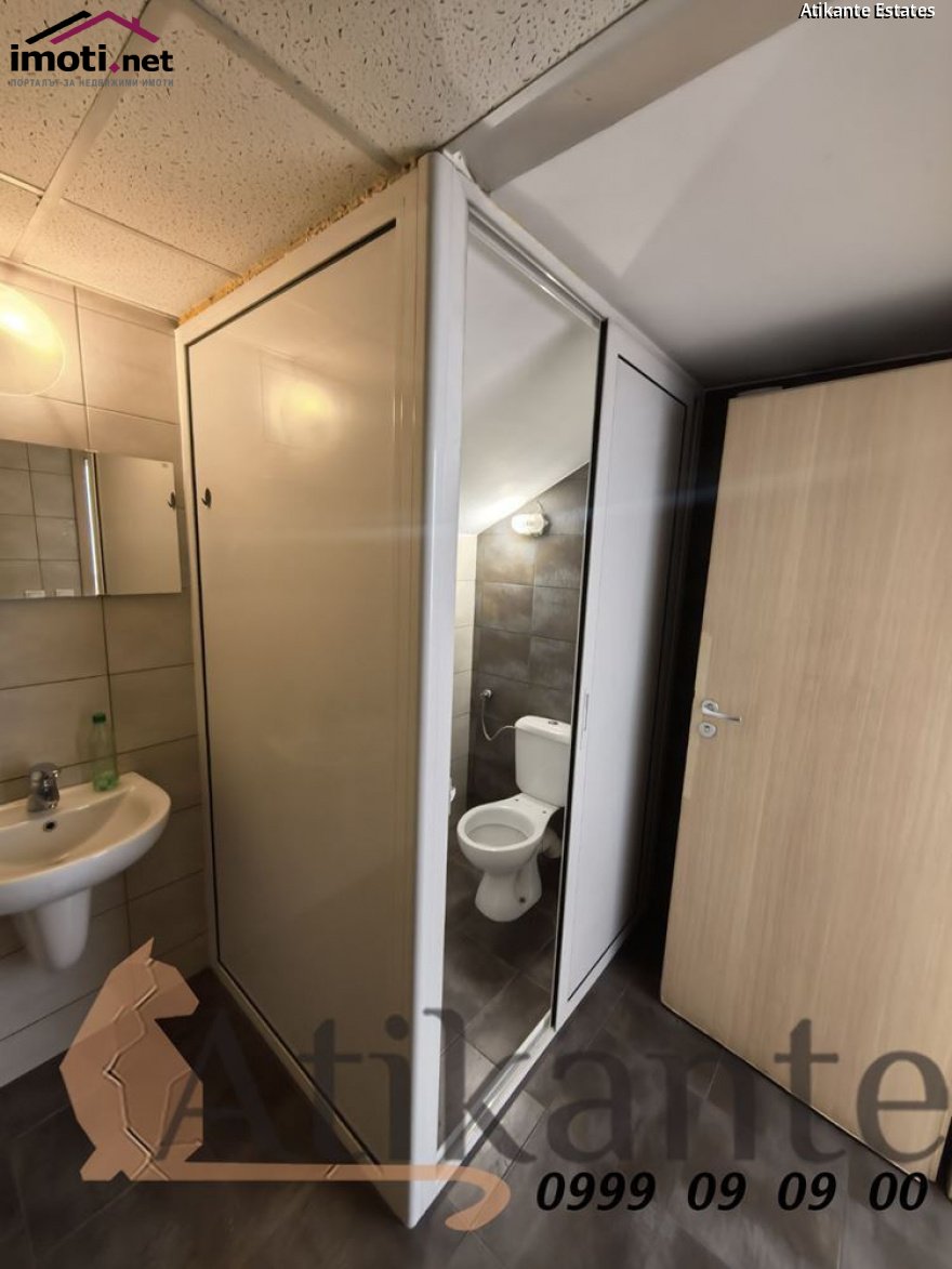 slider image