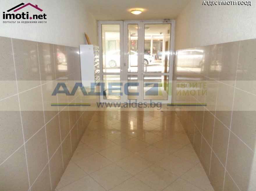 slider image