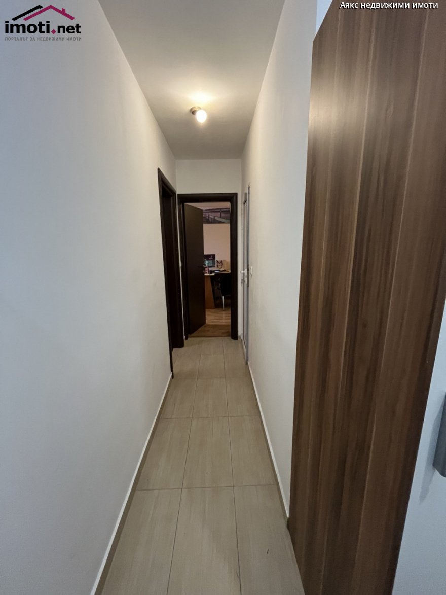 slider image