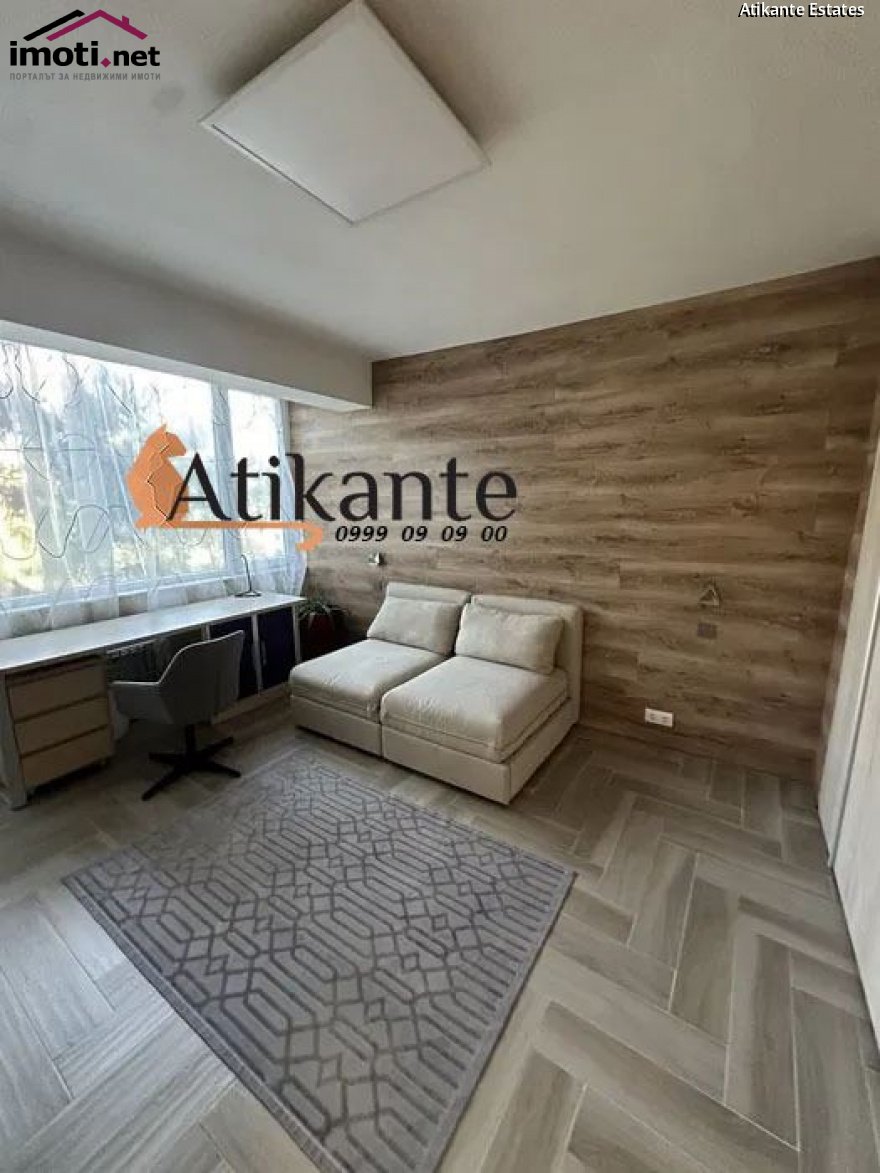 slider image