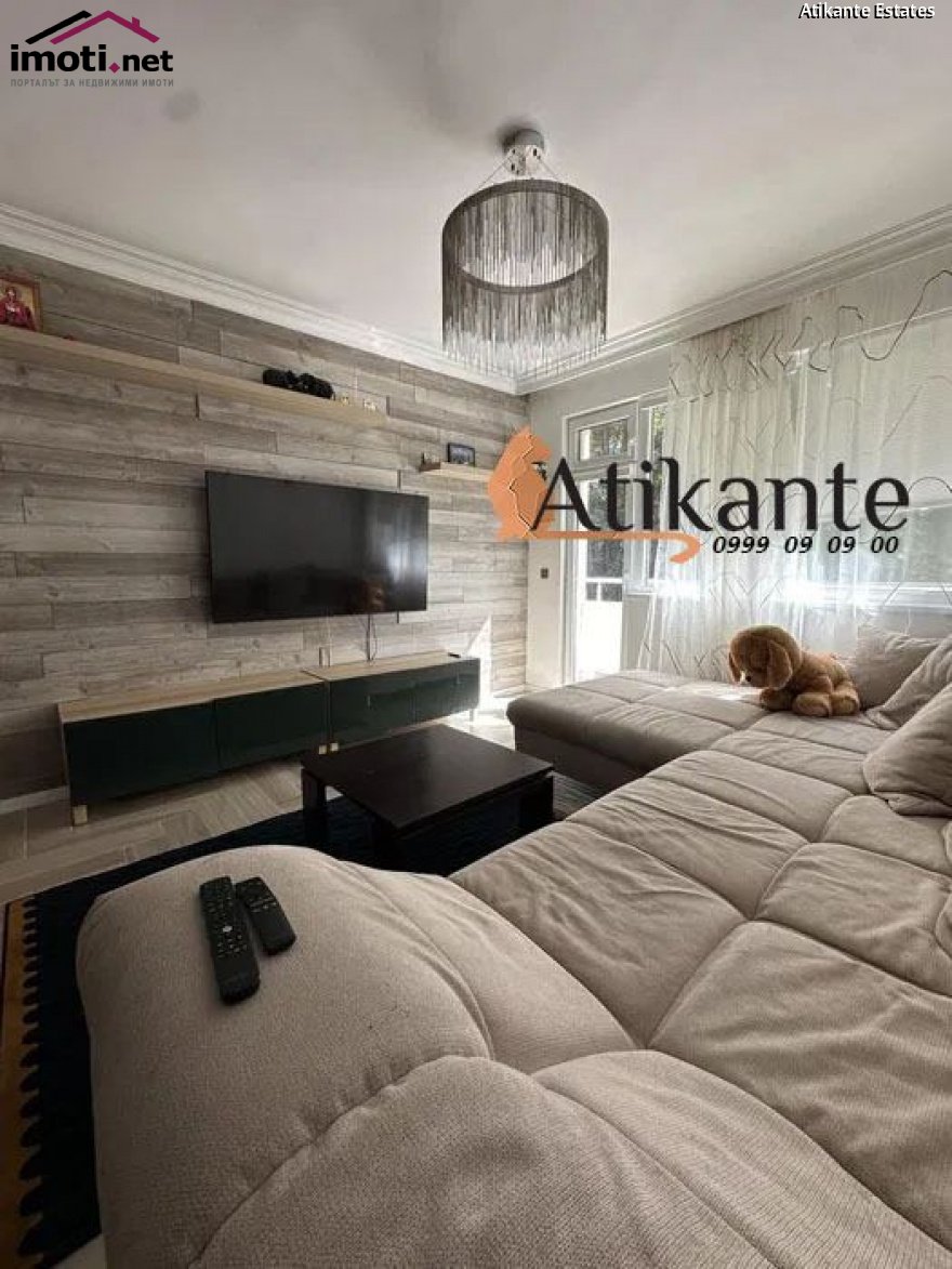slider image