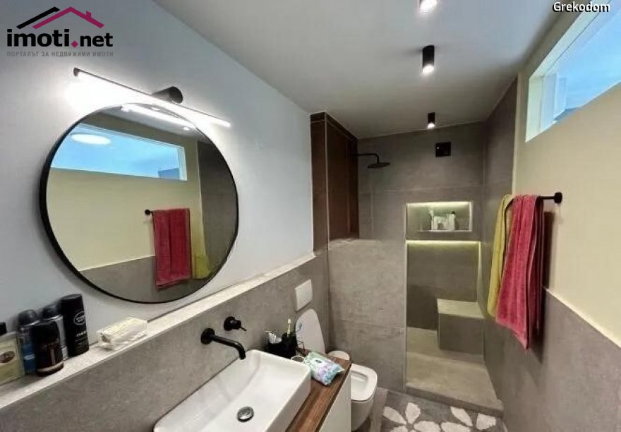 slider image