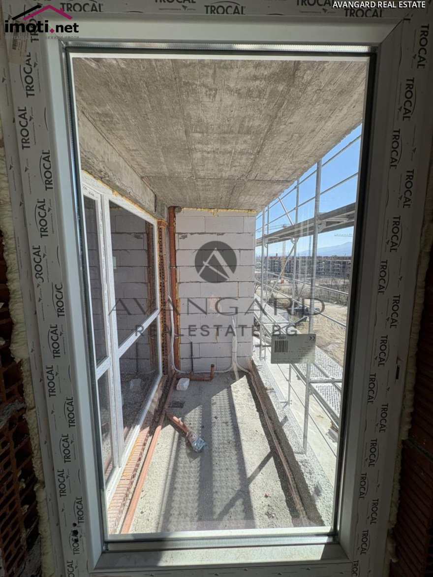slider image