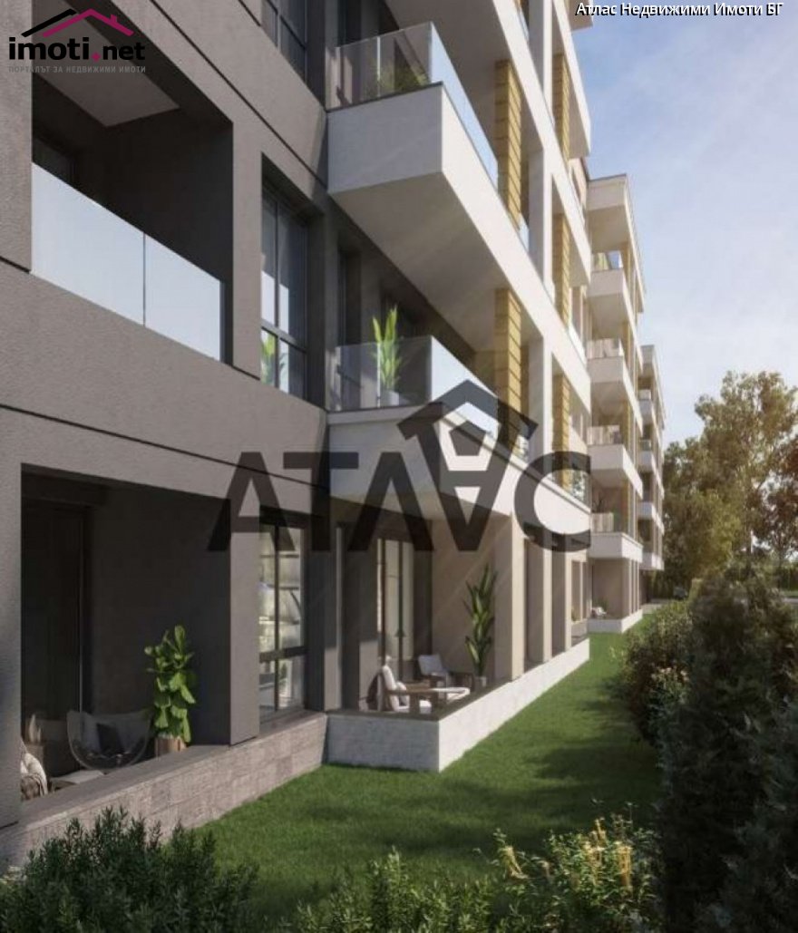 slider image