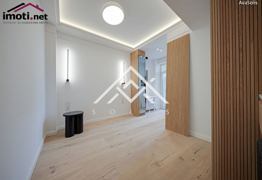 slider image