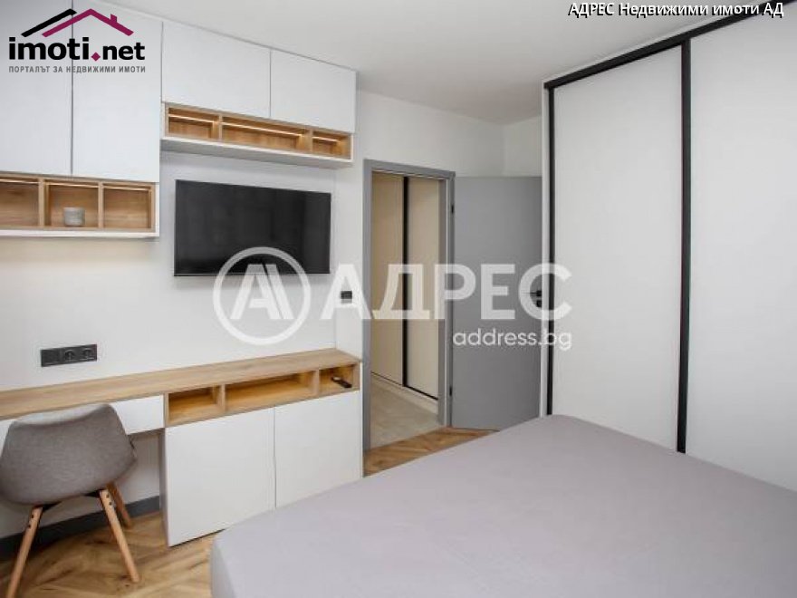 slider image