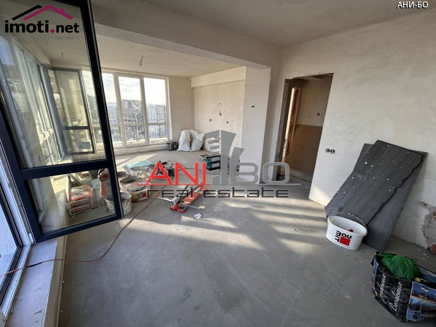 slider image