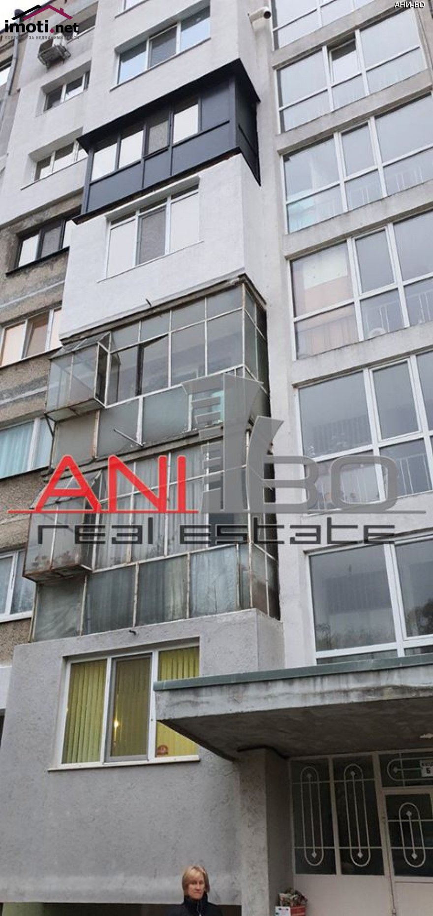 slider image