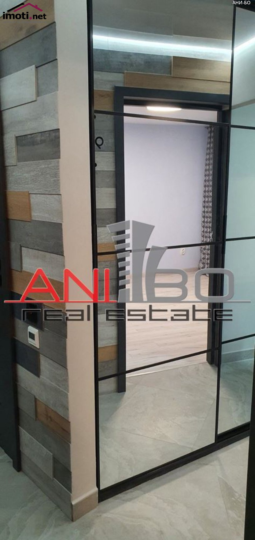 slider image