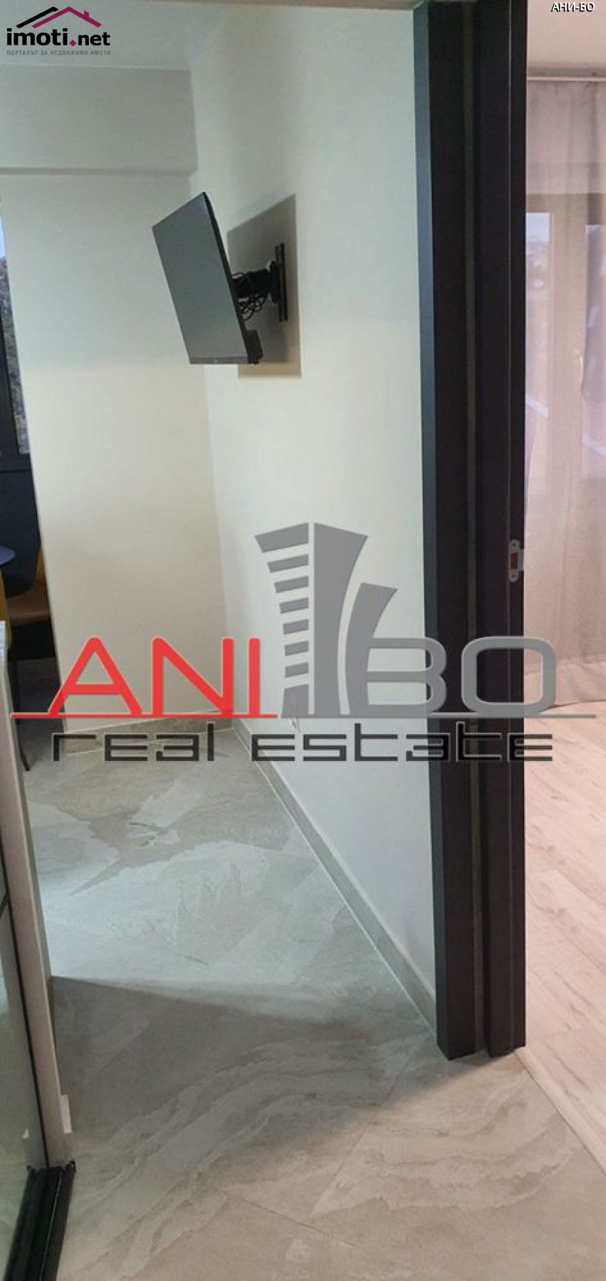 slider image