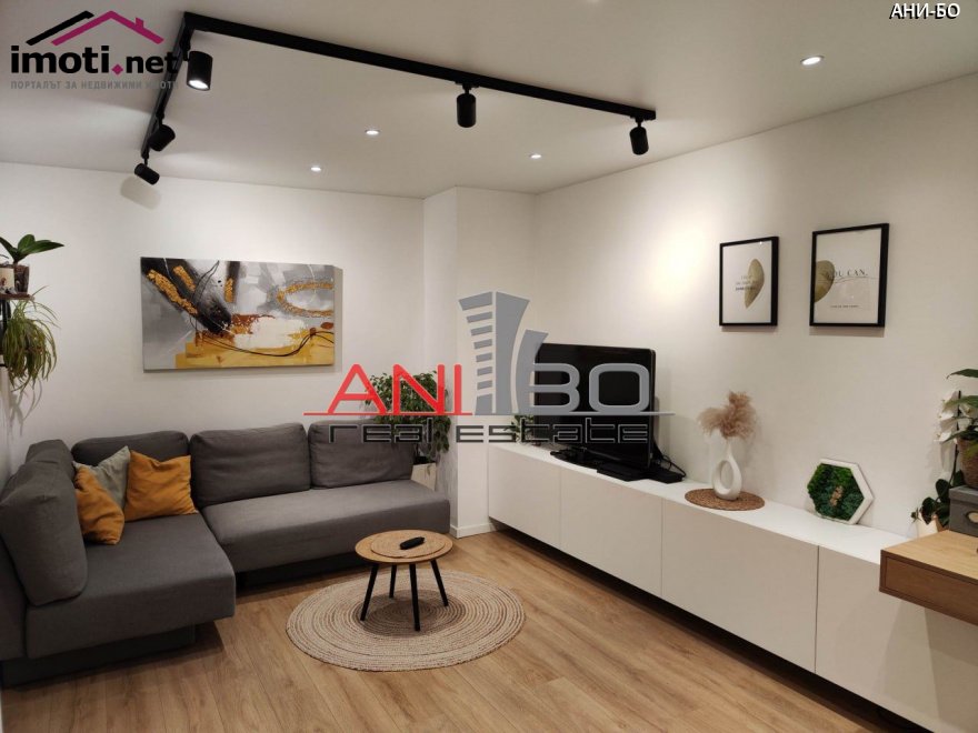 slider image