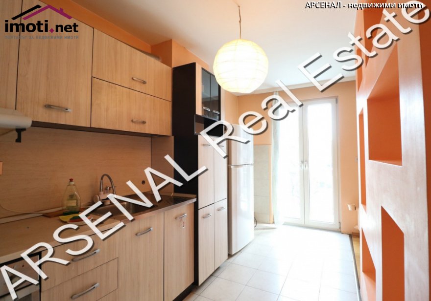 slider image