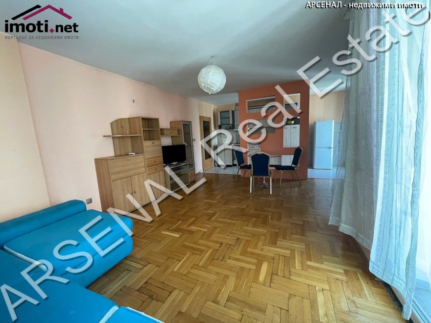 slider image