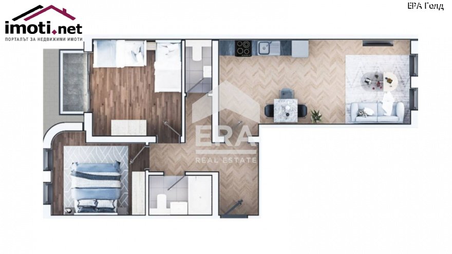 slider image