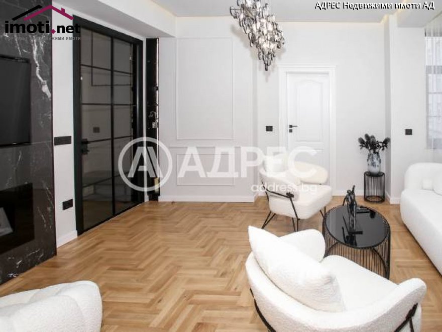 slider image