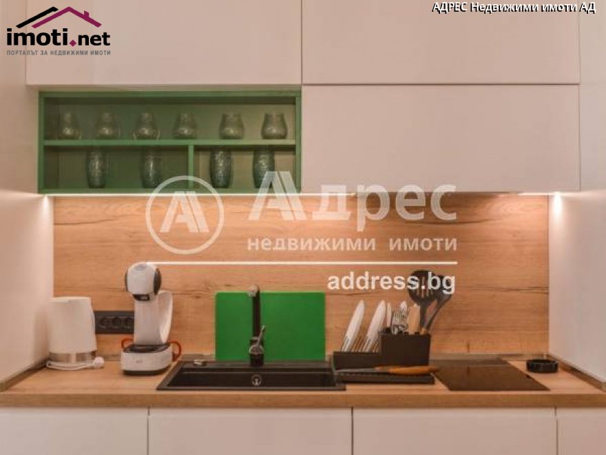 slider image