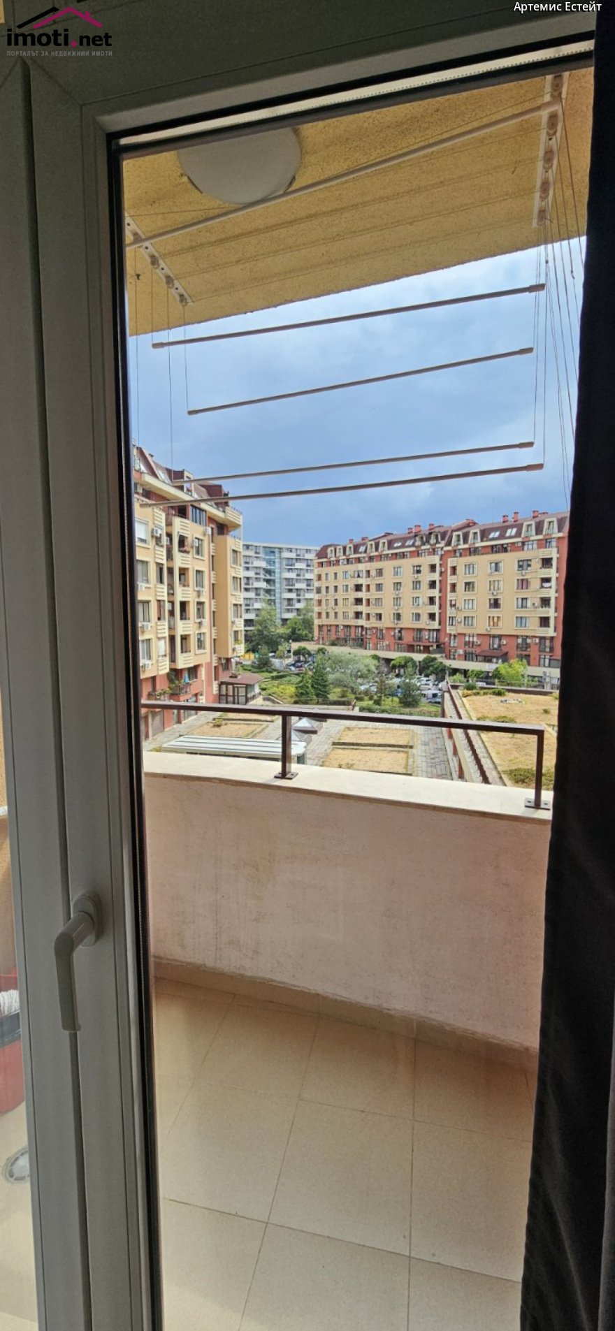 slider image