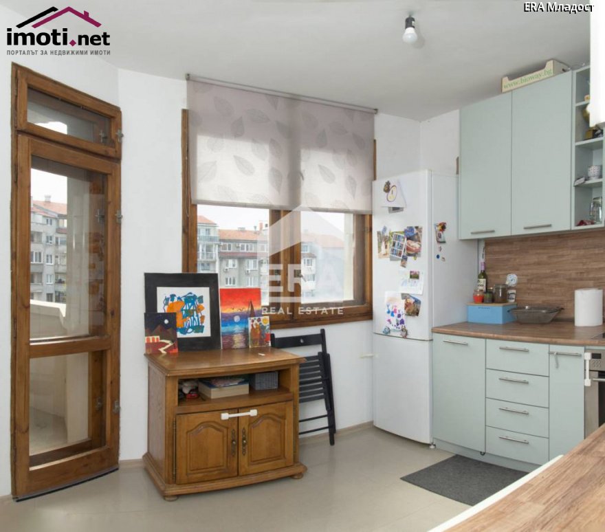 slider image